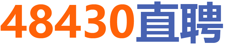 巴彦卓尔人才网